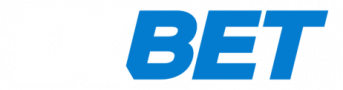 1xBet logo